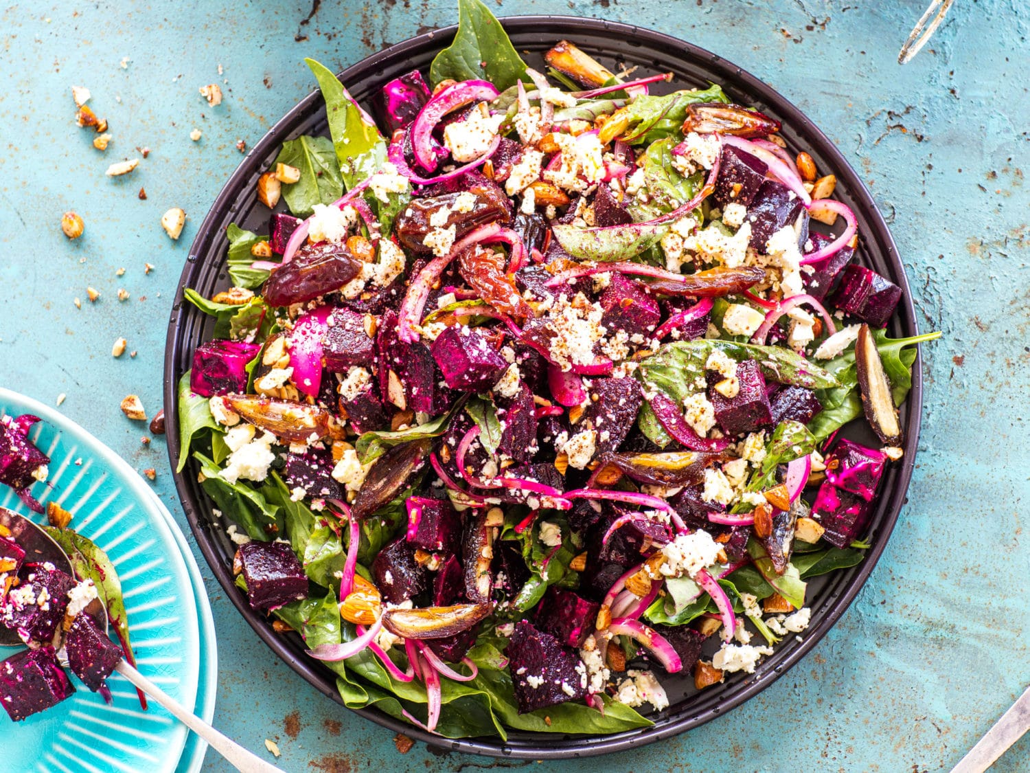 Beetroot