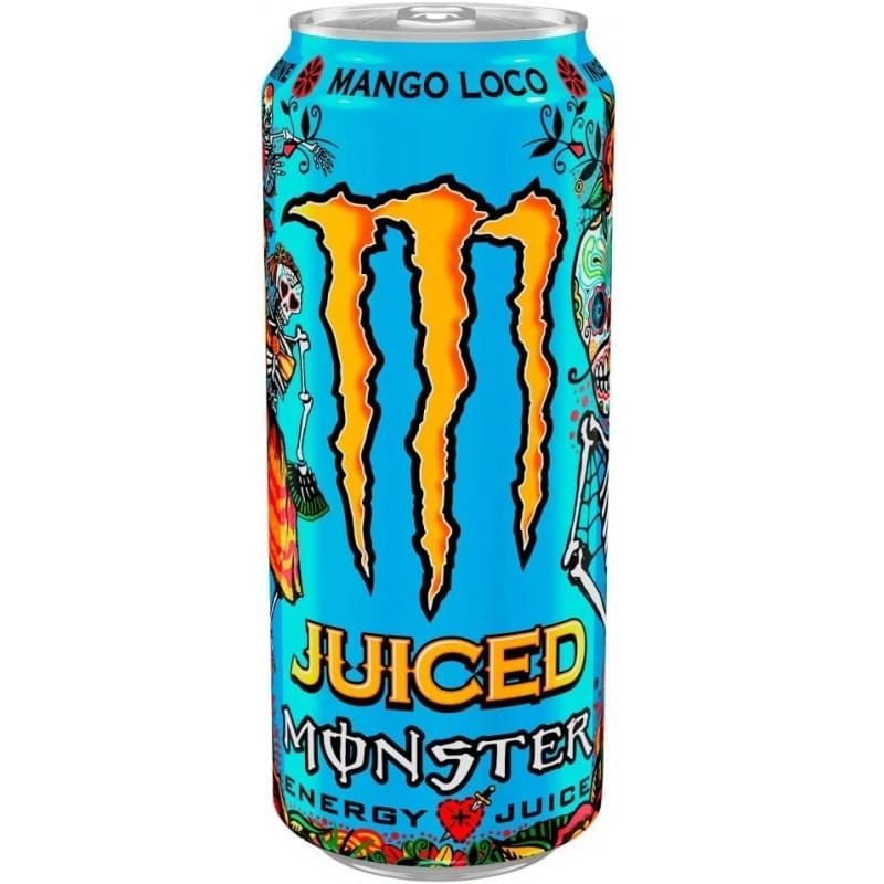 Blue Orange Energy