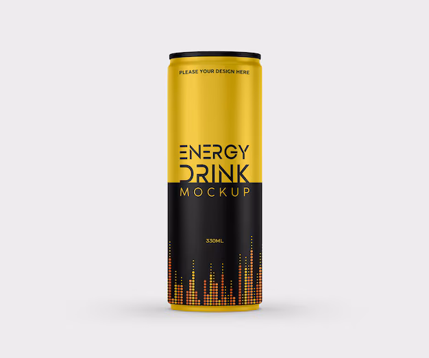 Hills Energy