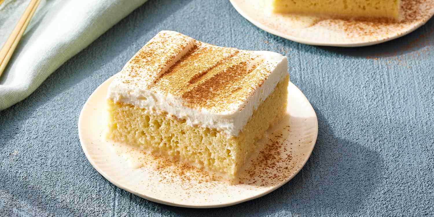 San Sebastian Cheesecake